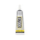 Adhesive E7000 - 50ml (Transparent)