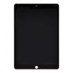 LCD Display for iPad Air (3rd Gen 2019), Black, Touch Screen without Frame, Refurbished