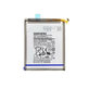 Samsung Galaxy A30 A305F, A30s A307F, A50 A505F - Battery EB-BA505ABU 4000mAh - GH82-19269A, GH82-21183A Genuine Service Pack