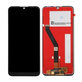 Huawei Honor 8A, Honor Play 8A - LCD Display + Touch Screen TFT