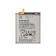 Samsung Galaxy A20e A202F - Battery EB-BA202ABU 3000mAh - GH82-20188A Genuine Service Pack