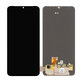 OnePlus 7 - LCD Display + Touch Screen TFT
