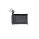 Battery for Apple Watch 3 38mm, 262mAh, GPS Version, Refurbished