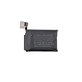 Battery for Apple Watch 3 38mm, 279mAh, GPS and Cellular Version, Refurbished