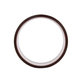 Kapton Heat-Resistant Tape - 30mm x 3m