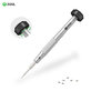 2UUL Everyday Screwdriver - Vanadium Steel - Phillips PH0000 (1.2mm)
