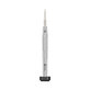 2UUL Everyday Screwdriver - Vanadium Steel - Pentalobe PL1 (0.8mm)