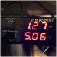 Keweisi - USB Charging Tester for Smartphones (IN/OUT)