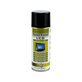 Micro Chip Electronic - LCD Nano Foam (400ml)