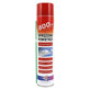 Micro Chip Electronic - Compressed Air Duster (Flammable) - 800ml