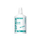 Topnik RF800 - Soldering Flux for SMD - 100ml