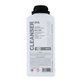 Cleanser IPA - 100% Isopropyl Alcohol (1000ml)
