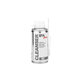 Cleanser IPA Plus - Cleaning Spray With Brush - Isopropanol 100% (150ml)