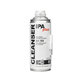 Cleanser IPA Plus - Cleaning Spray With Brush - Isopropanol 100% (400ml)