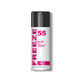 Freeze 55 - Freeze Spray -55°C (Flamable, Non Conductive) - 400ml