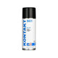 Contact S61 - Microchip-Contact Spray - 400ml