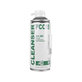 Cleanser PCC 15 - Cleaning Spray With Brush (400ml)