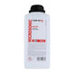 Microsonic Clean PCB K2 - Ultrasonic Cleaner Liquid - 1000ml
