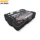 Jakemy JM-8163 - Multifunctional Screwdriver Set 62in1