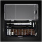 Jakemy JM-8166 - Multifunctional Screwdriver Toolkit 61in1