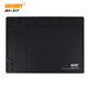 Jakemy JM-Z17 - ESD Heat-Resistant Silicone Pad - 36 x 26cm + Magnetic Pad