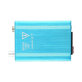 Sunshine SS-T12A - Mainboard PCB Layered Heating - Main Station