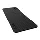Wowtation Screwpad SW-10 - Magnetic Screw Pad - 165 x 65mm