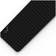 Wowtation Screwpad SW-10 - Magnetic Screw Pad - 165 x 65mm