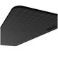 Wowtation Screwpad SW-10 - Magnetic Screw Pad - 165 x 65mm