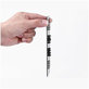 Wowtation Screwpad SW-10 - Magnetic Screw Pad - 165 x 65mm