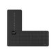 Wowtation Screwpad SW-10 - Magnetic Screw Pad - 165 x 65mm