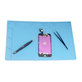 ESD Antistatic Heat-Resistant Silicone Pad - 34 x 23cm