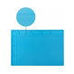 ESD Antistatic Heat-Resistant Silicone Pad - 34 x 23cm