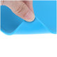 ESD Antistatic Heat-Resistant Silicone Pad - 34 x 23cm