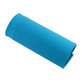ESD Antistatic Heat-Resistant Silicone Pad - 32 x 23cm