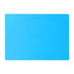 ESD Antistatic Heat-Resistant Silicone Pad - 35 x 25cm