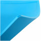 ESD Antistatic Heat-Resistant Silicone Pad - 35 x 25cm