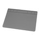ESD Antistatic Heat-Resistant Silicone Pad - 50 x 35cm
