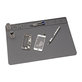 ESD Antistatic Heat-Resistant Silicone Pad - 50 x 35cm