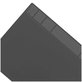 ESD Antistatic Heat-Resistant Silicone Pad - 50 x 35cm