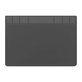 ESD Antistatic Heat-Resistant Silicone Pad - 50 x 35cm