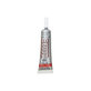 Adhesive E6000 - 15ml (Transparent)