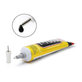 Adhesive T-7000 - 110ml (Black)