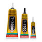 Adhesive T-7000 - 110ml (Black)