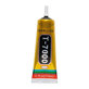 Adhesive T-7000 - 110ml (Black)