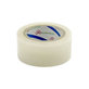 Service Tape for Screen Protection - 55mm x 60m