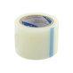 Service Tape for Screen Protection - 80mm x 60m