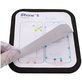 Magnetic Screw Mat for iPhone 6 - 11 Pro Max