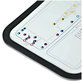 Magnetic Screw Mat for iPhone 6 - 11 Pro Max