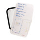 Magnetic Screw Mat for iPhone 6 - 11 Pro Max